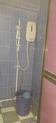 Blk 719 Woodlands Avenue 6 (Woodlands), HDB 4 Rooms #560589821
